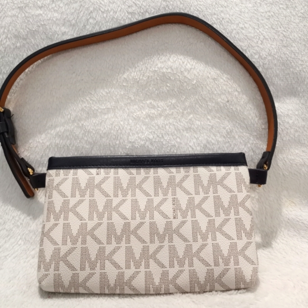 Michael Kors Belt Bag